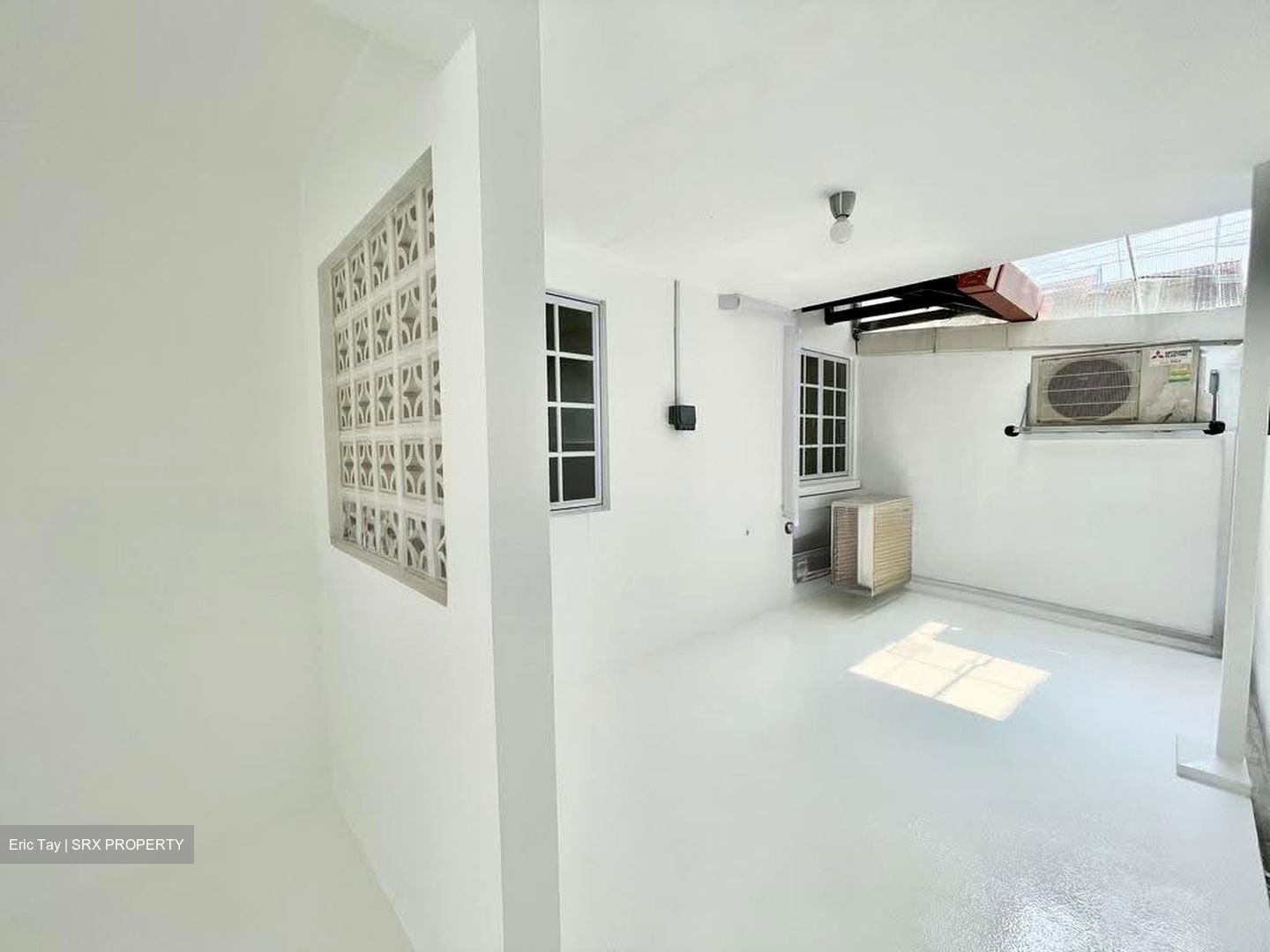 Jalan Sankam (D27), Semi-Detached #613062841